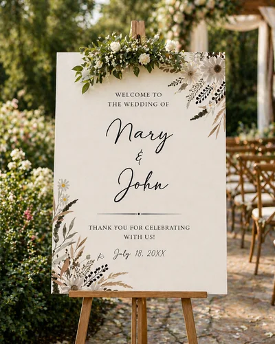 Save the Dates, Thank You Cards & Wedding Extras Spanish Fork example 1